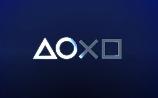 PlayStation 4 pozwoli streamować gry z PS3?