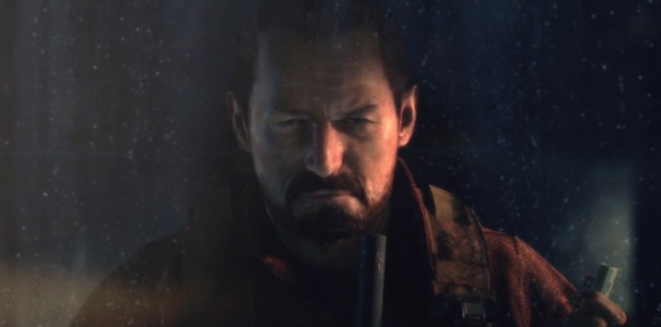 Barry Burton powróci w Resident Evil: Revelations 2 - mamy nowe materiały i informacje o grze