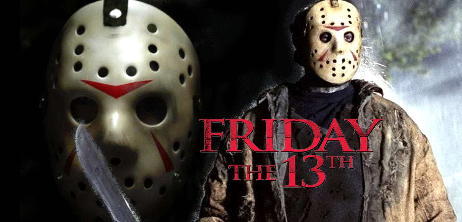 Autorzy horroru Friday the 13th posłuchali fanów i wprowadzają tryb singleplayer