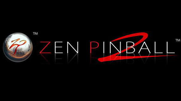 Zen Pinball 2 również na PS4