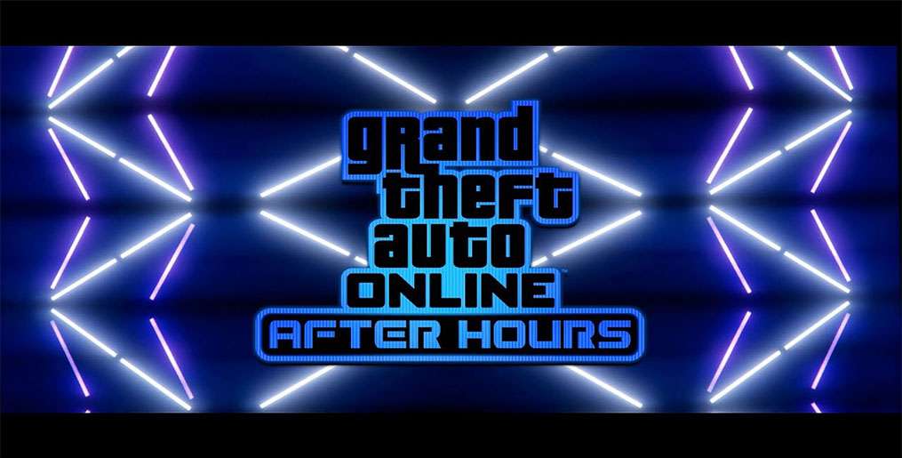 Do GTA Online powróci stary znajomy. Oto GTA Online: After Hours