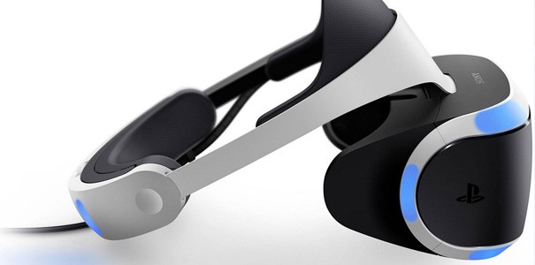 Szef Take-Two krytycznie o VR