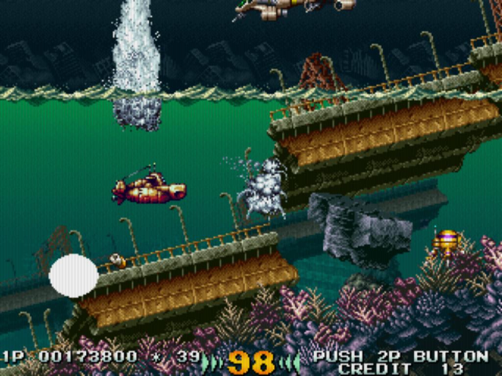 L.A. Noire - bonusy pre-orderów jako DLC