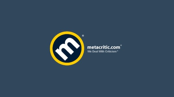 Współzałożyciel MetaCritic: „oceny są niezbalansowane”
