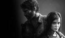 Zestaw PlayStation 4 wraz The Last of Us oficjalnie dla Europy