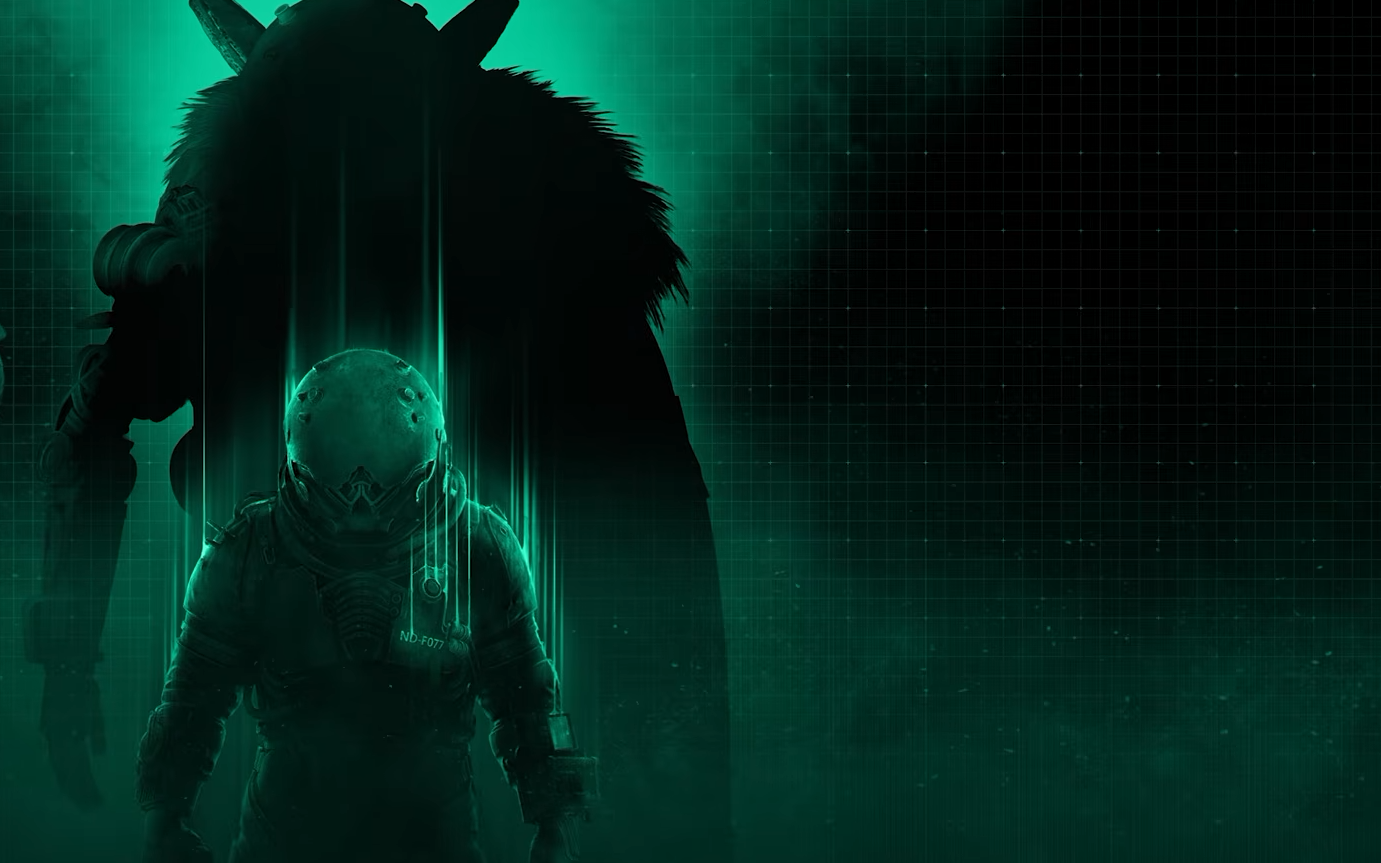 Cronos: Lazarus OFICJALNIE nadciąga. Bloober Team podał szczegóły na temat premiery, ceny i historii