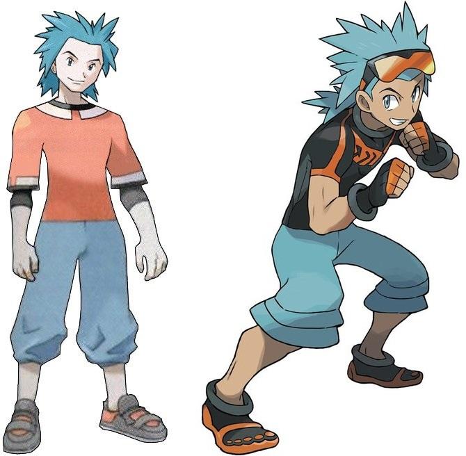 Dziś: Battlefield BC2 Ultimate Edition 129zł