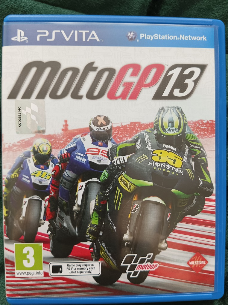 user-69264 blog gallery image