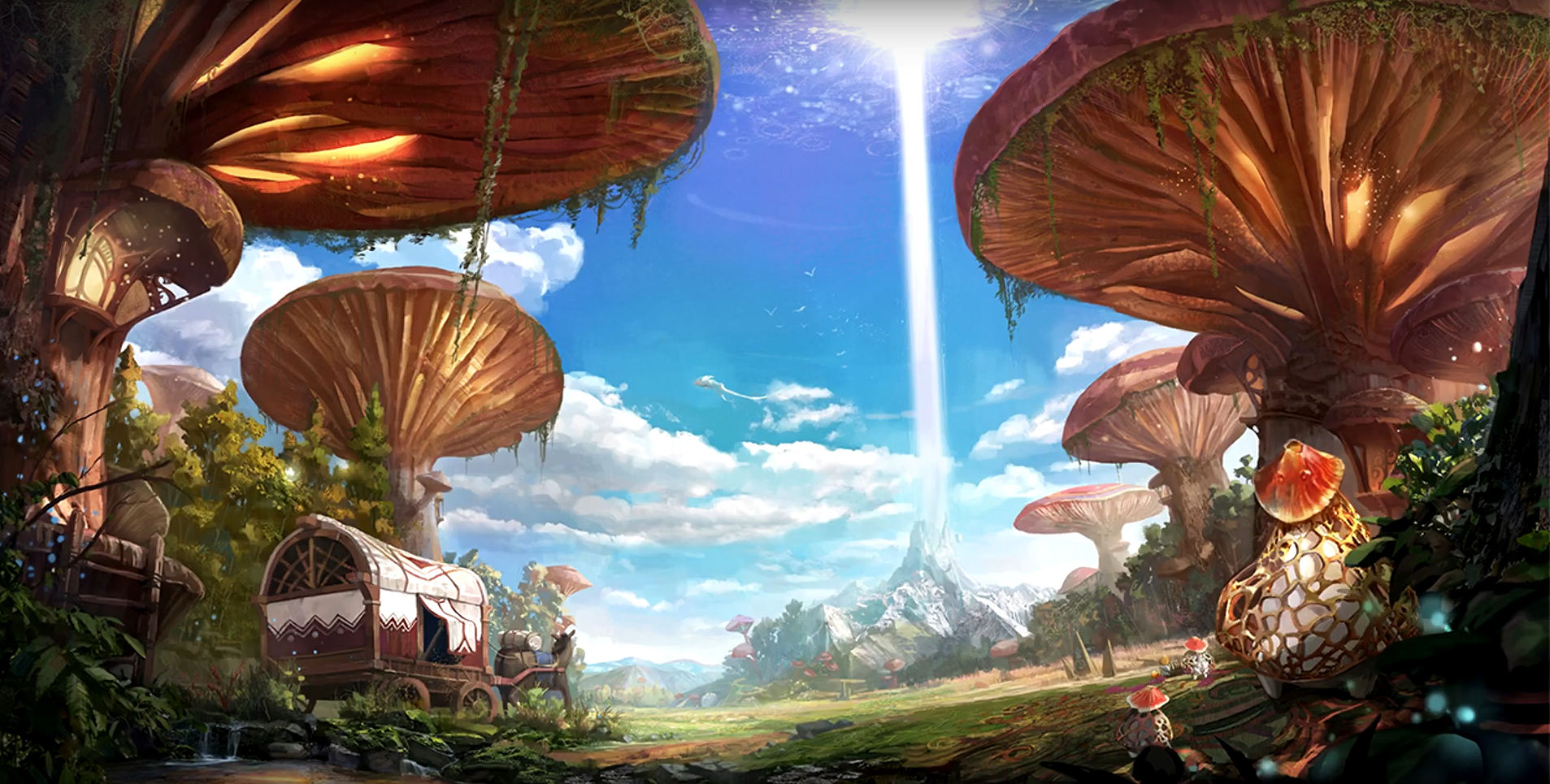 AION 2_2