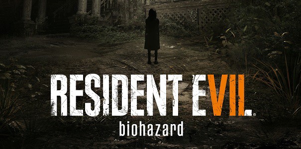 Do sieci trafiły kolejne materiały z Resident Evil 7 biohazard