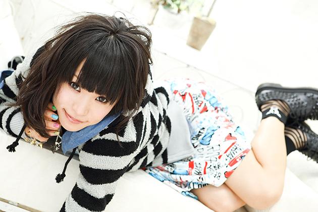 Capcom znów nabija nas w butelkę?