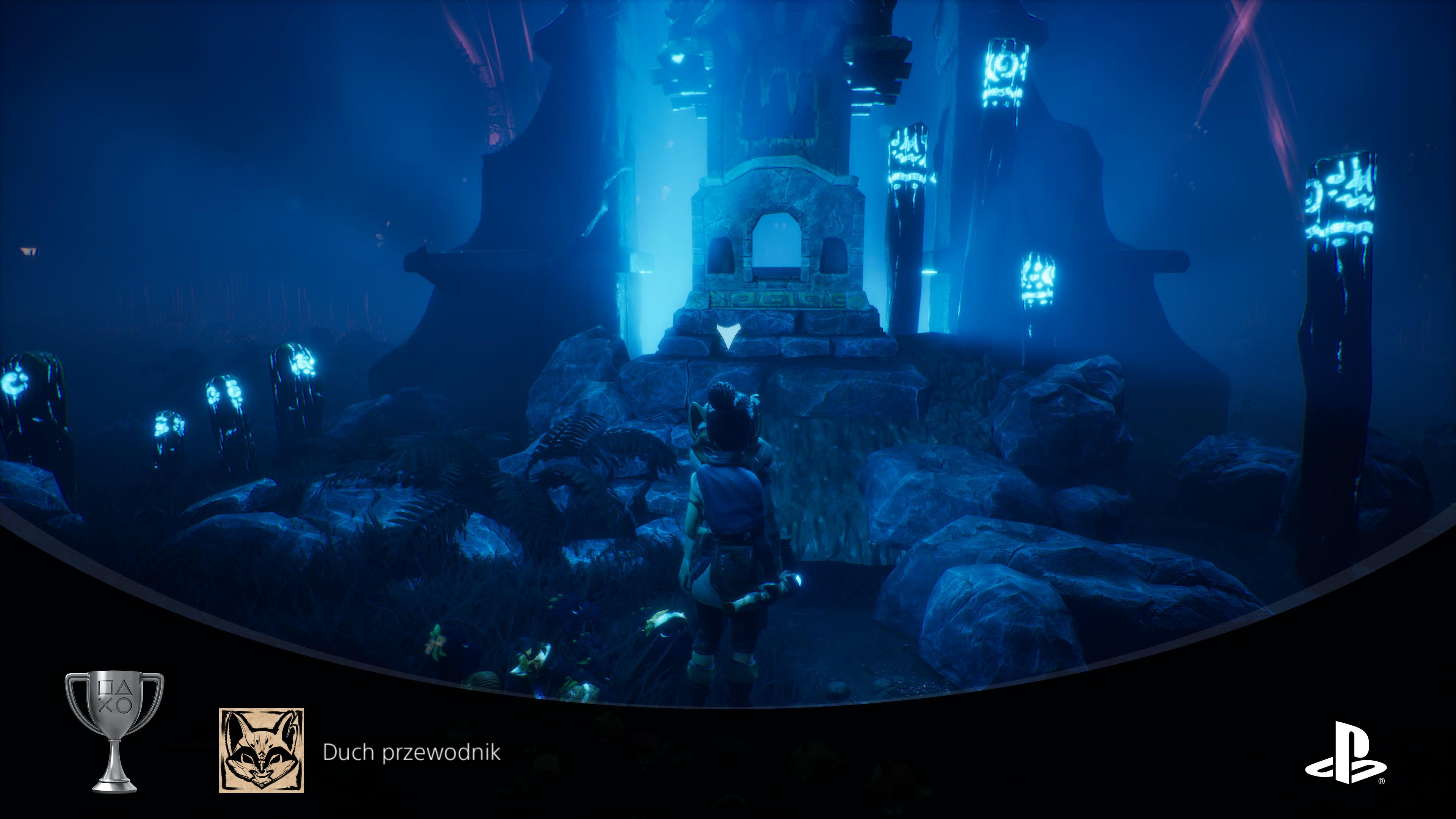 user-76318 blog gallery image