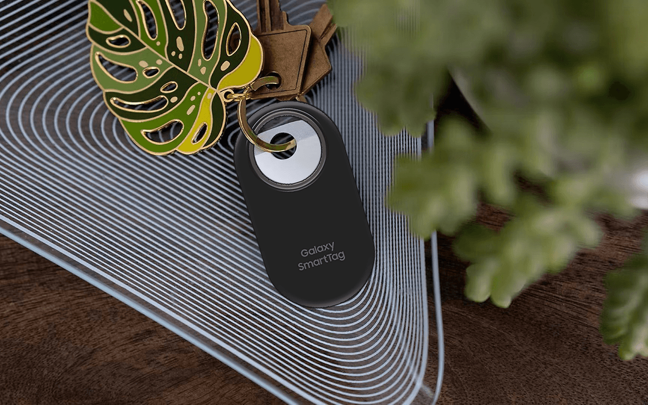 samsung galaxy smarttag 2