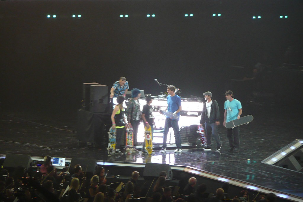 Quiz wiedzy o Jaskrze z Wiedźmina