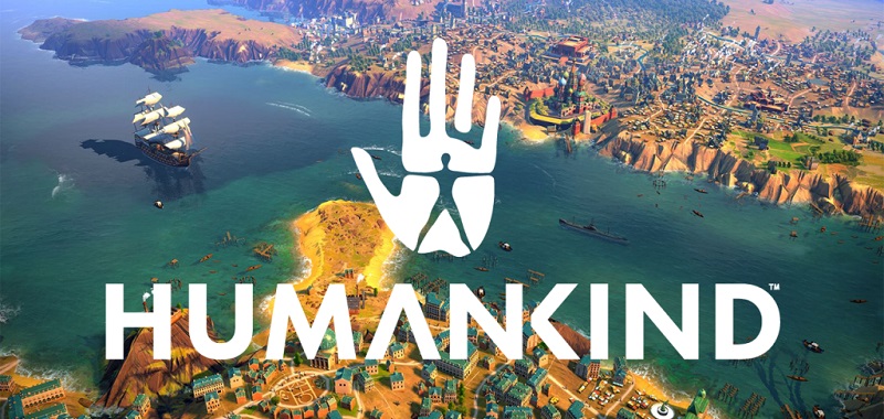 Humankind zbiera mocne oceny. Xbox Game Pass otrzyma kolejną świetną grę