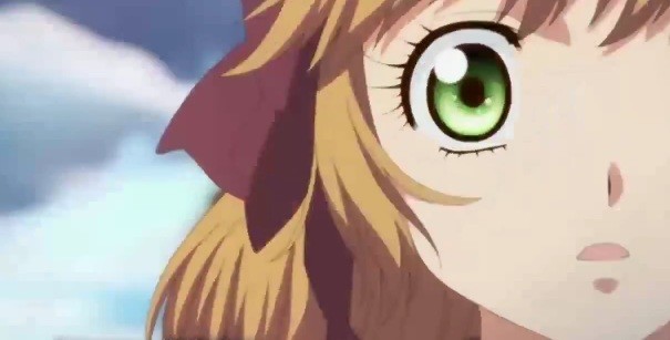 Tales of Xillia z datą premiery i reklamą TV