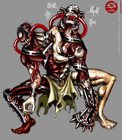 W USA rządzi Wii, DS i X360