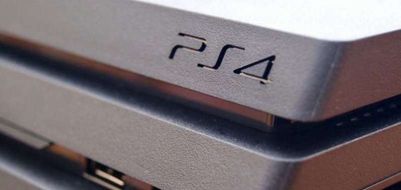 PS4 Ultimate Box ujawnione przez Sony. Wielki zestaw dla fanów PlayStation