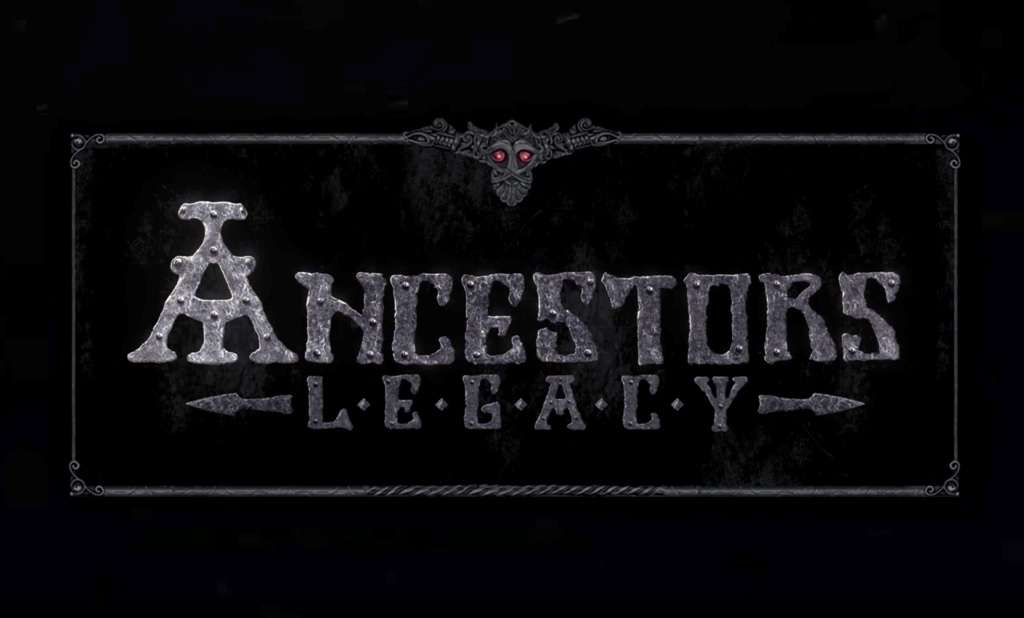 Ancestors Legacy - pytania do twórców gry