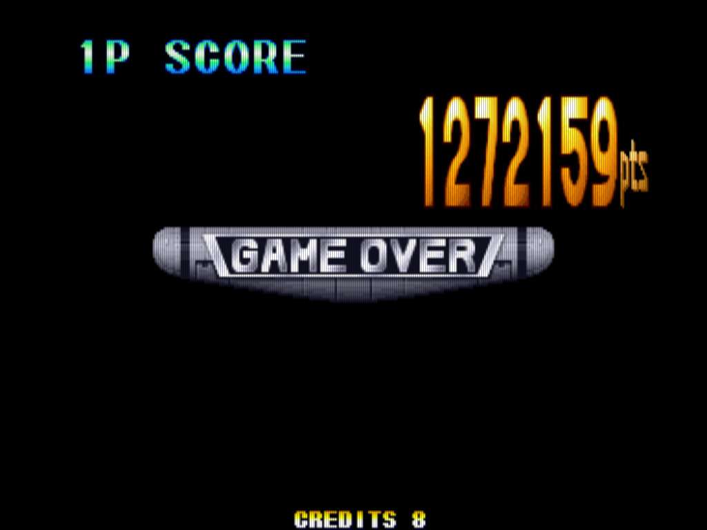 Le Mans ’66 – recenzja filmu. Ford kontra Ferrari