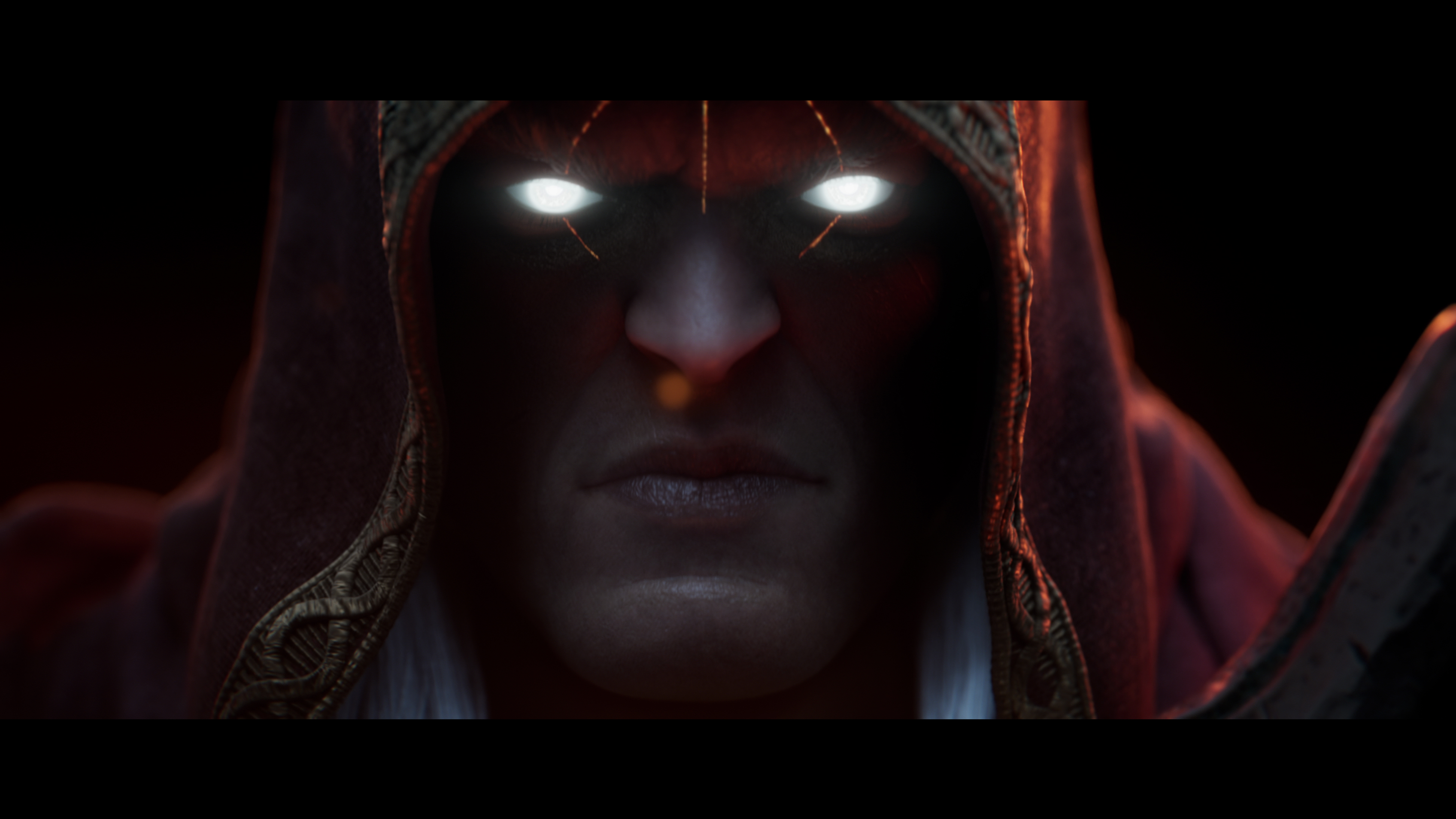 Darksiders 4 #2