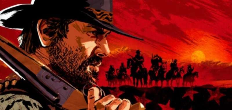 Red Dead Redemption 2 na PC coraz bliżej? Informacje o wersji w Social Clubie