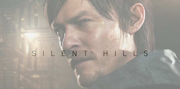 Silent Hills ukaże się też na innych platformach?