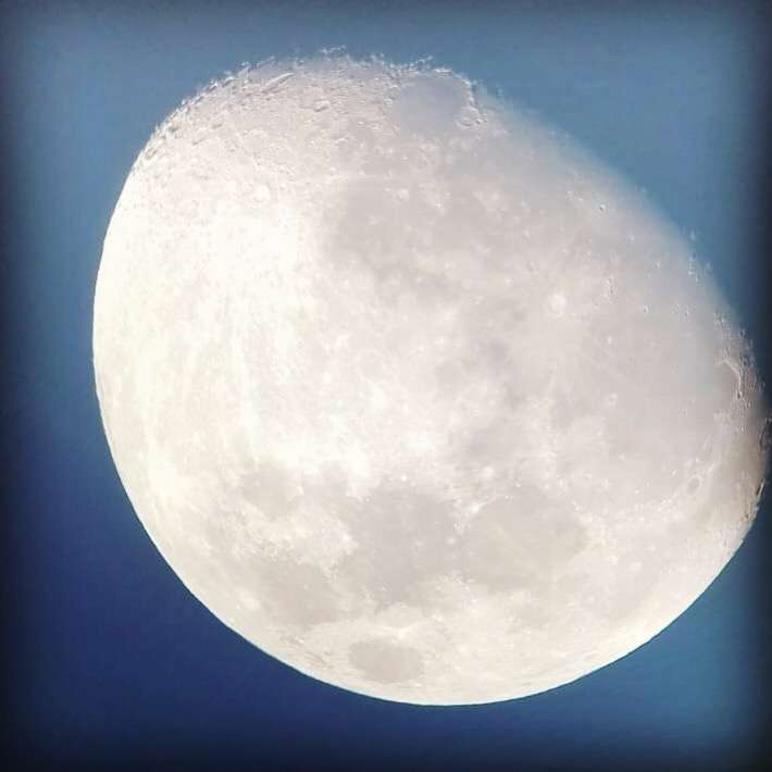 Do or Die Wrestling już 14 stycznia