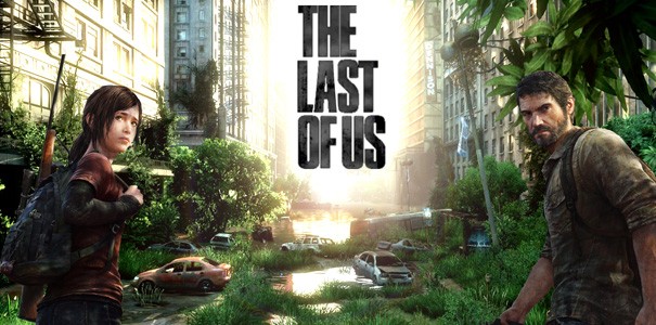 Dyrektor artystyczny przy The Last of Us odchodzi z Naughty Dog