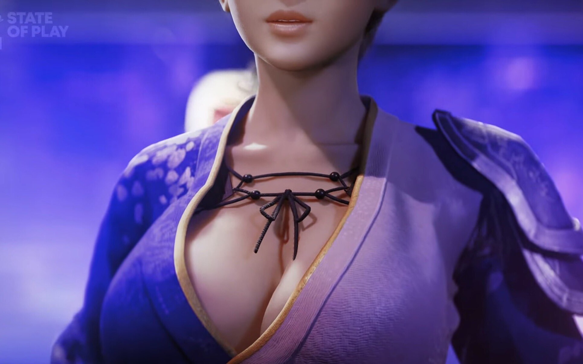 Dead or Alive 7?! Zwiastun potwierdza wielki powrót bijatyki