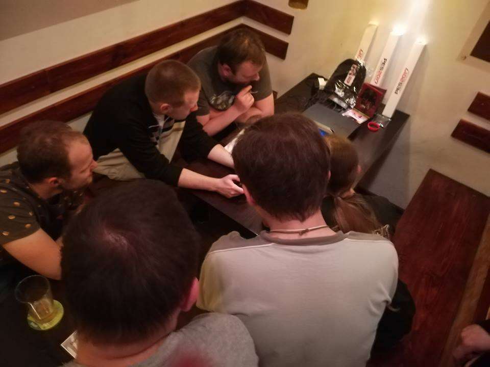 Dom z Papieru od Netflix – Największe wpadki w głośnym serialu