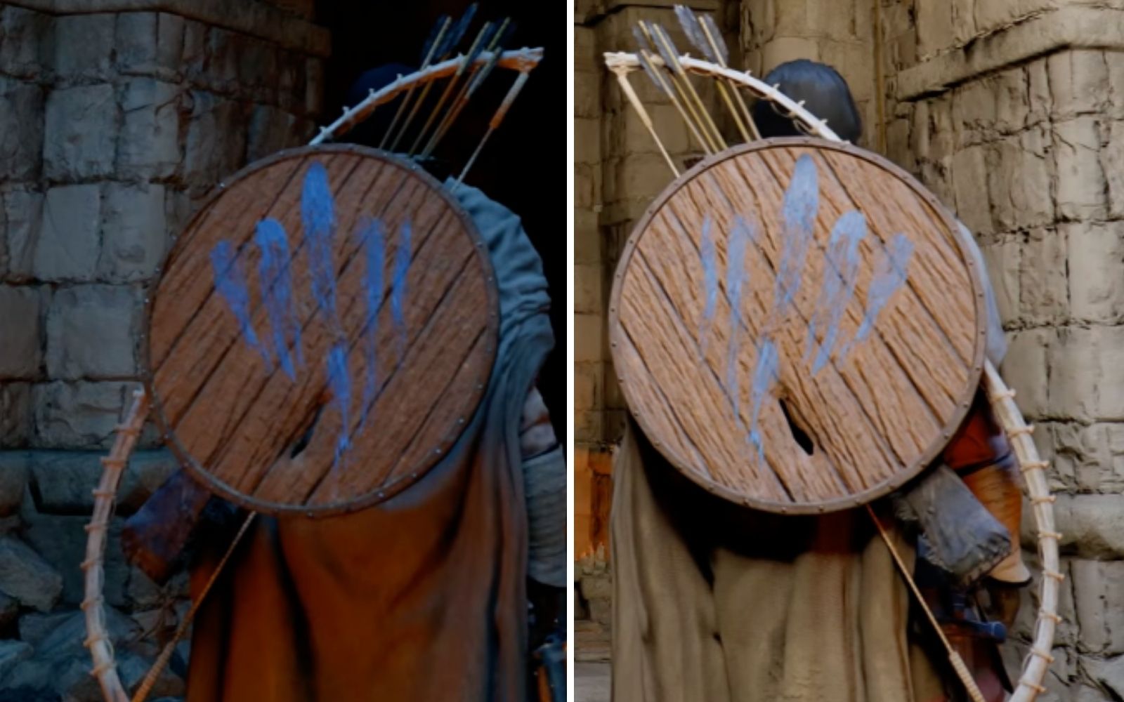 Crimson Desert z lepszą grafiką na PC względem PS5 Pro. Test pokazuje „znaczące” różnice