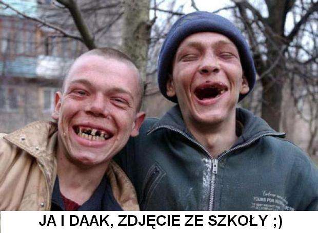 Impreza z Mario jeszcze na Wii