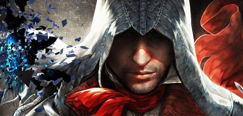 Ubisoft potwierdza - brak Assassin’s Creed w 2016 roku!