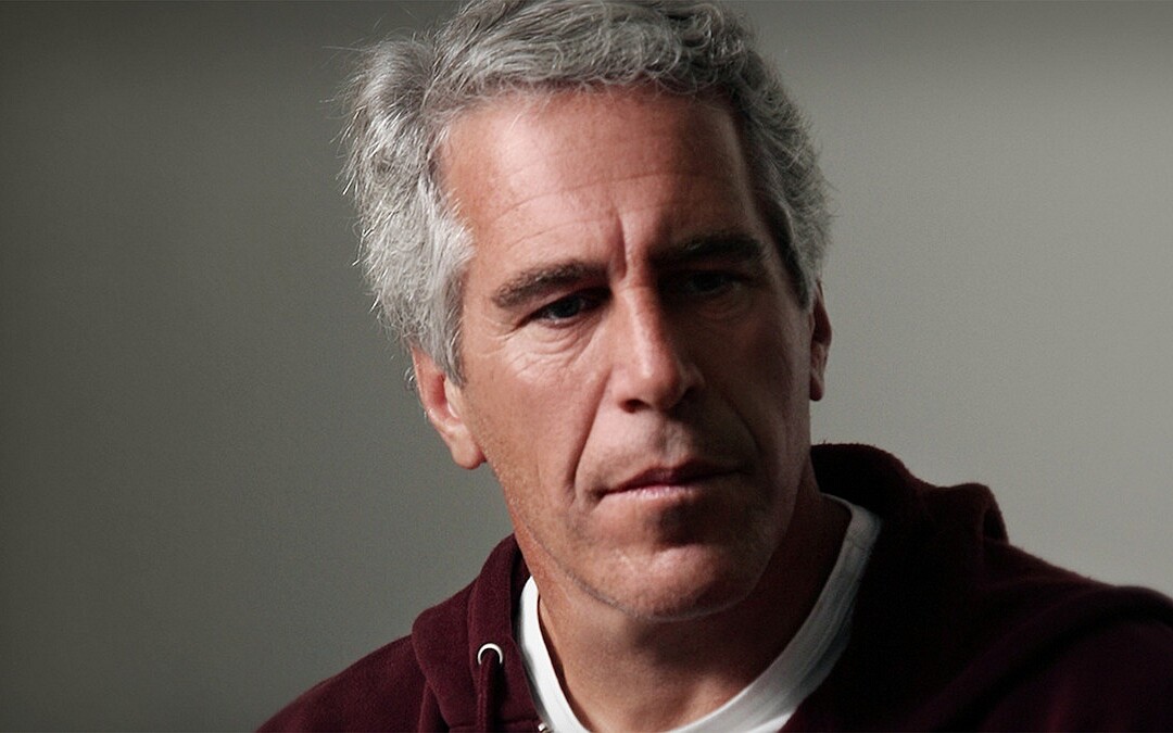 Powstaje serial o Jeffreyu Epsteinie. Zdobywczyni Oscara w obsadzie produkcji