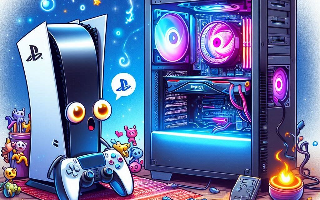 user-28954 main blog image