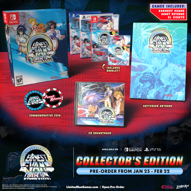 user-2110135 blog gallery image