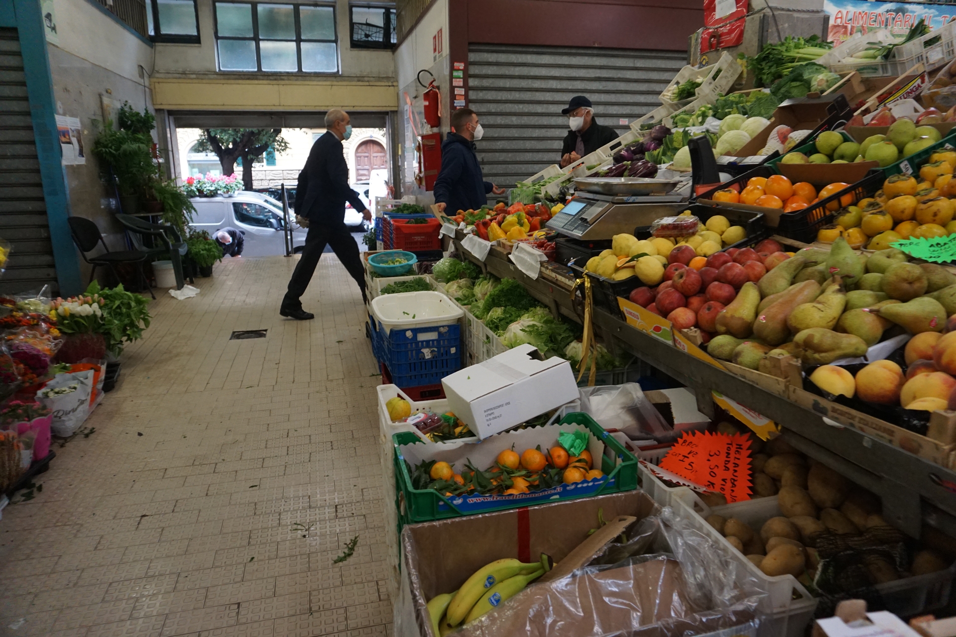 Sound Shapes - ręcznie rysowany Beck