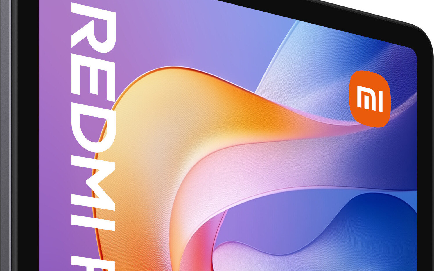 redmi pad 2