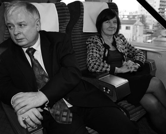 Z ekranu do czytnika konsoli