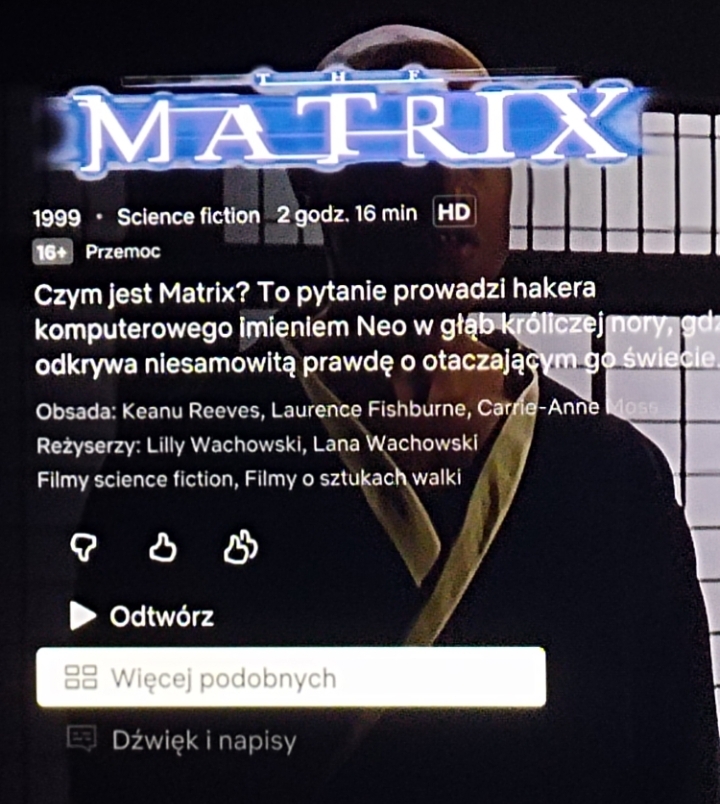 user-89441 blog gallery image