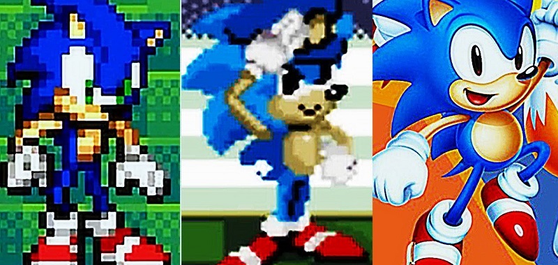 Sonic the Hedgehog. SEGA szykuje ekscytującą zapowiedź z okazji trzydziestolecia marki
