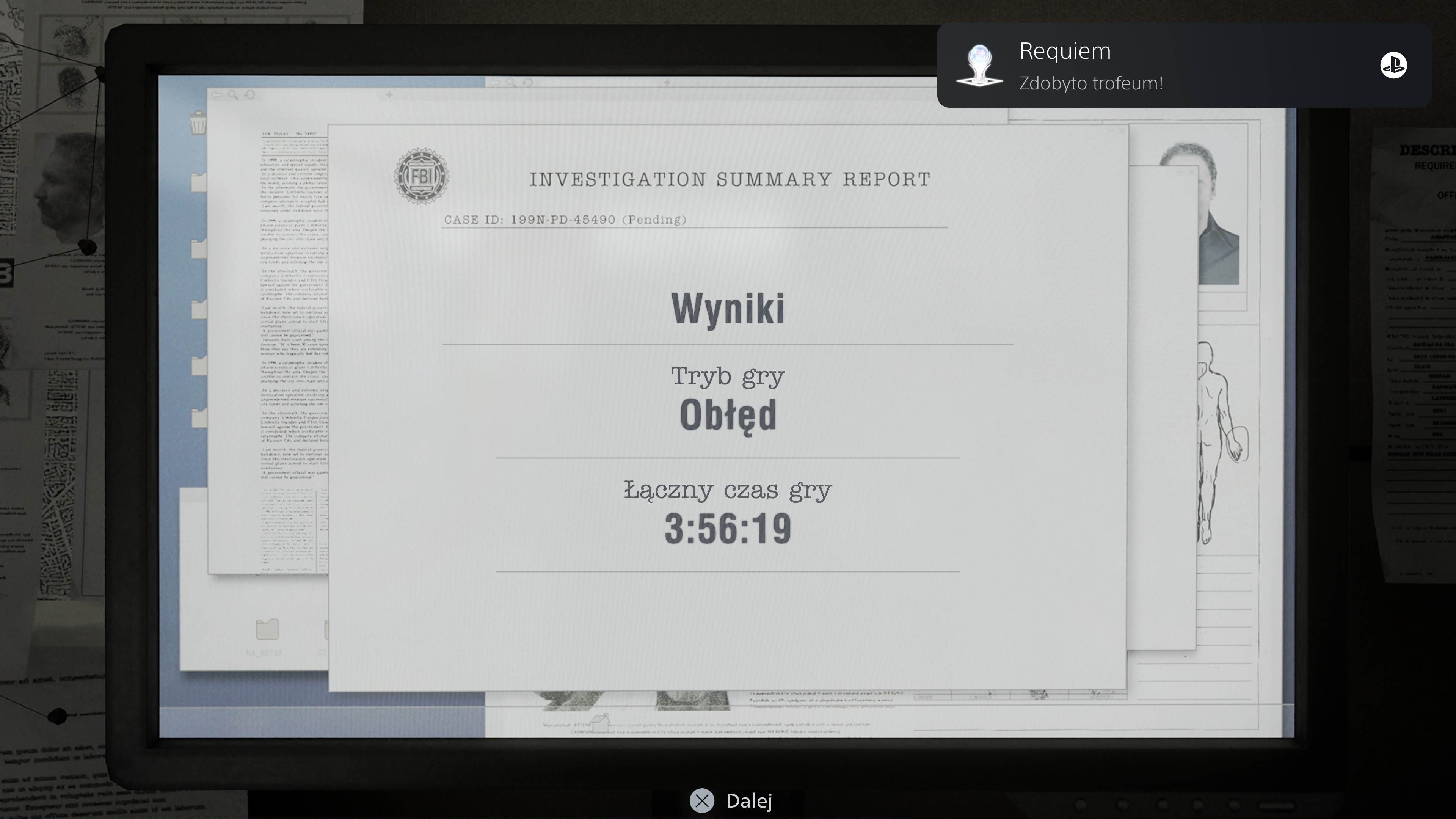 user-2119159 blog gallery image