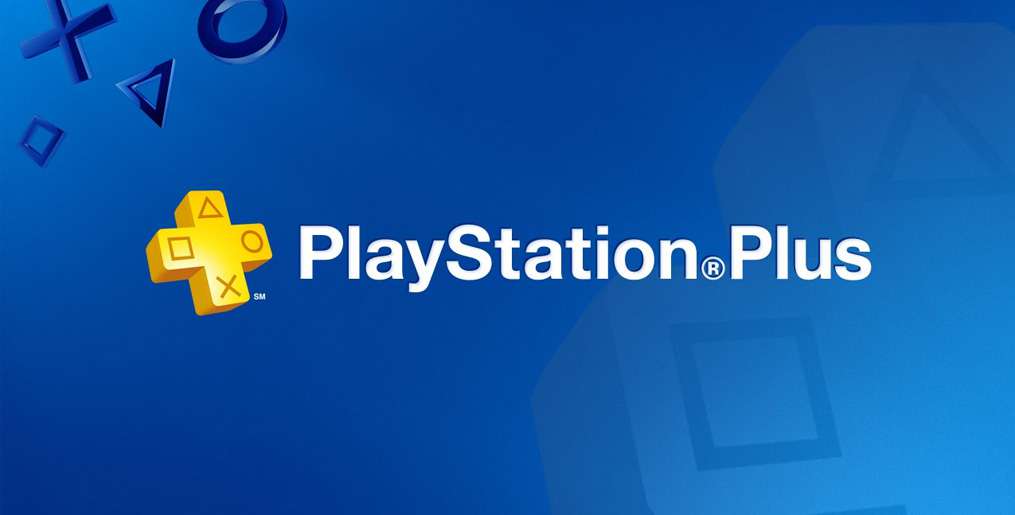 Rok PlayStation Plus za 180 złotych