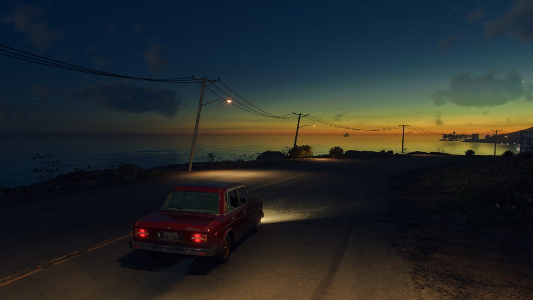 user-43088 blog gallery image