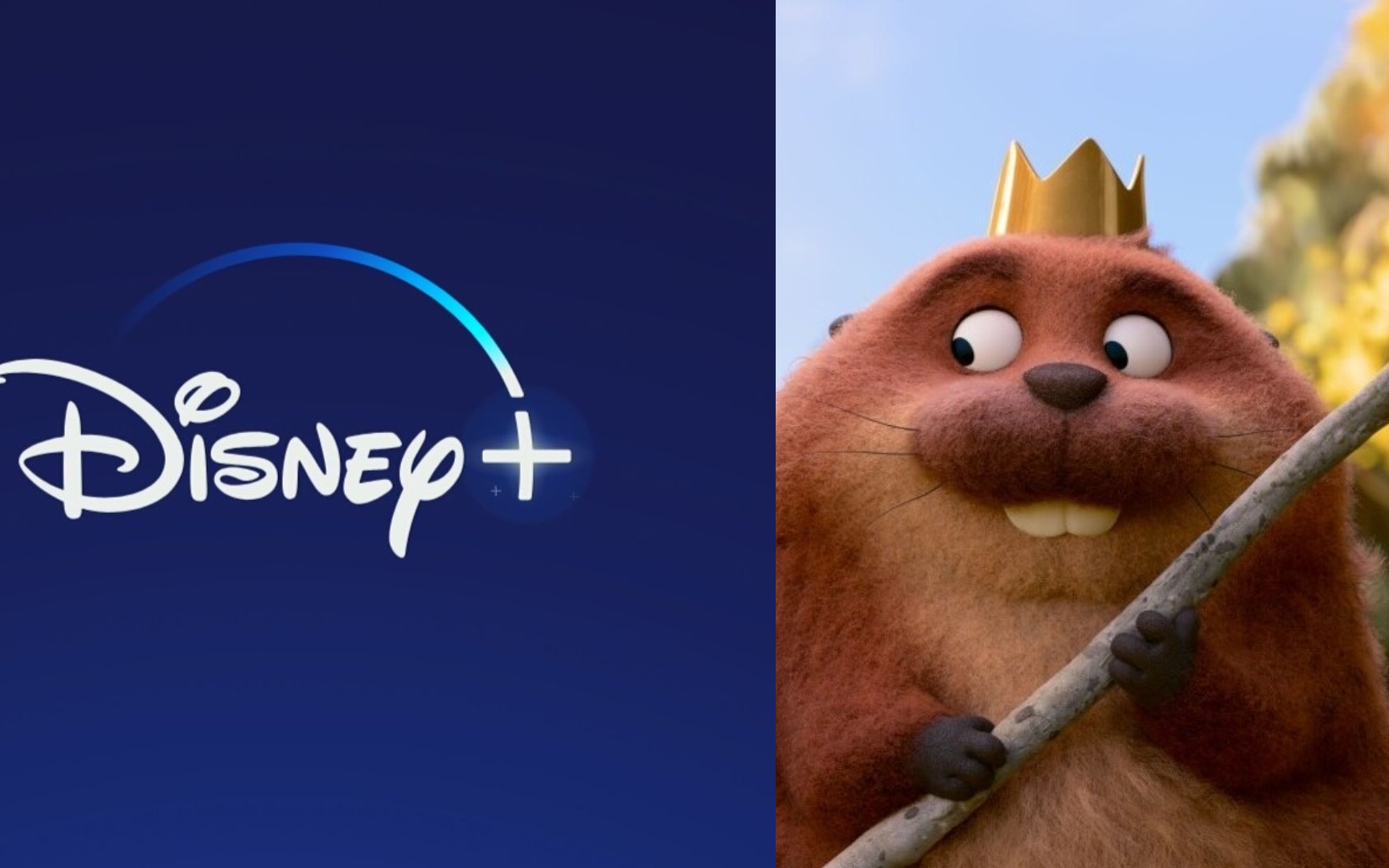 W marcu w kinach, a na dniach w Waszych domach. Najnowszy hit Pixara za chwilę trafi na Disney+