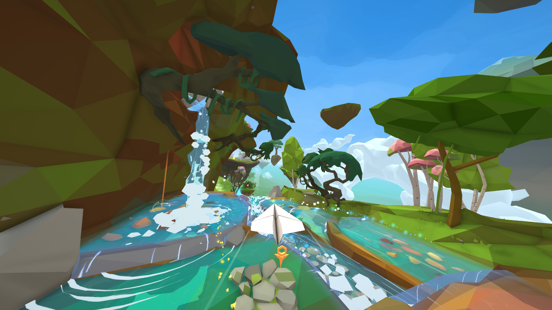Lifeslide #1