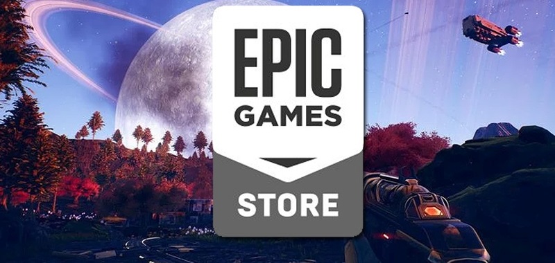 Epic Games Store będzie rozdawać darmowe gry przez cały 2020 rok. Sklep osiągnął bardzo dobre wyniki