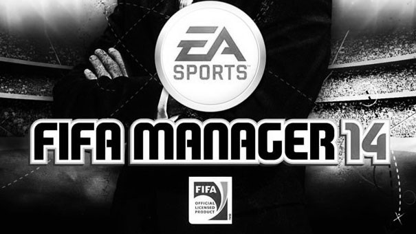 Koniec serii FIFA Manager