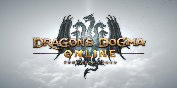 Klasy postaci oraz ich umiejętności na nowych screenshotach z Dragon&#039;s Dogma Online